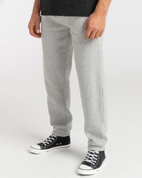 Arch Joggers - Image 4
