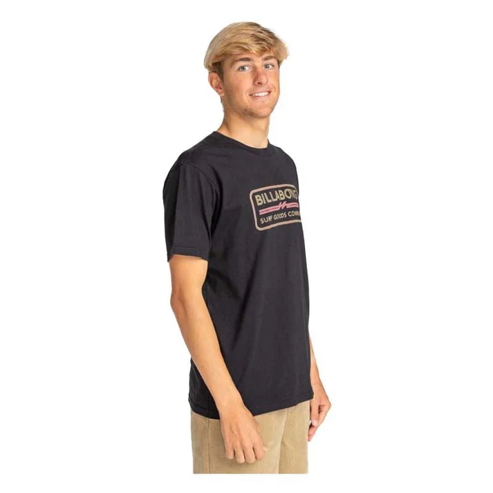 Trademark - T-Shirt