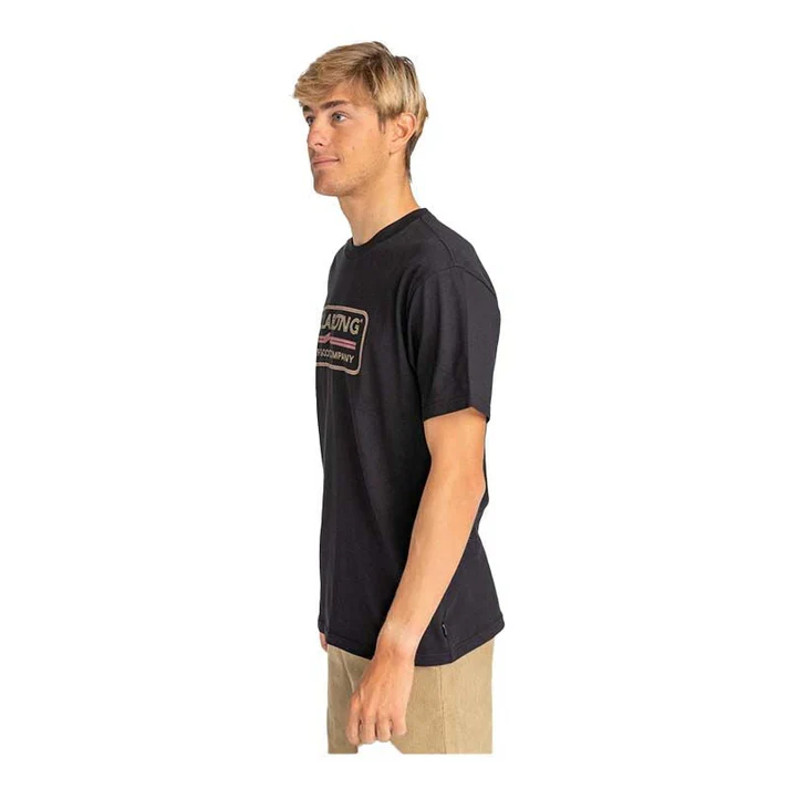 Trademark - T-Shirt - Image 2
