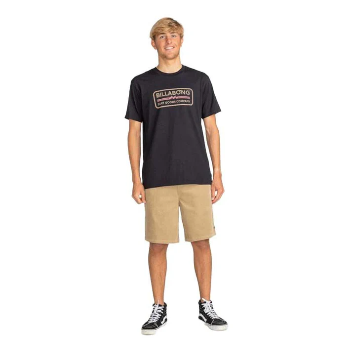 Trademark - T-Shirt - Image 3