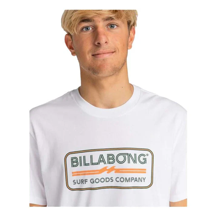 Trademark - T-Shirt - Image 3