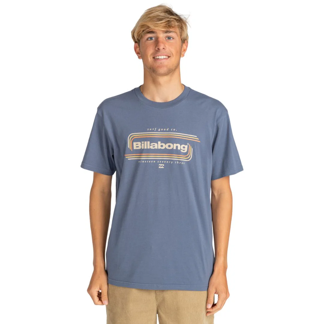 Insignia T-shirt