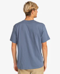 Insignia T-shirt - Image 4