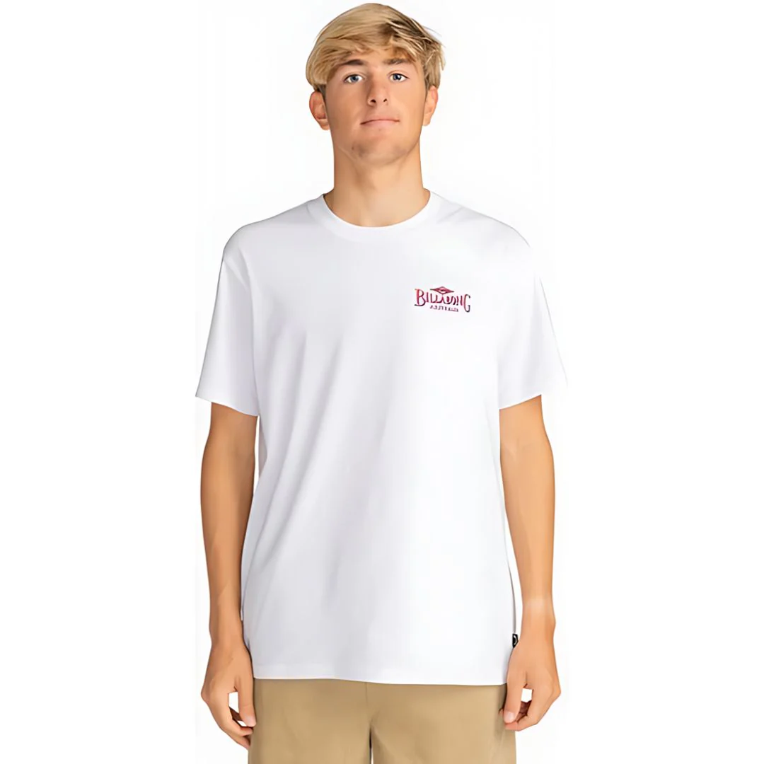Insignia T-shirt