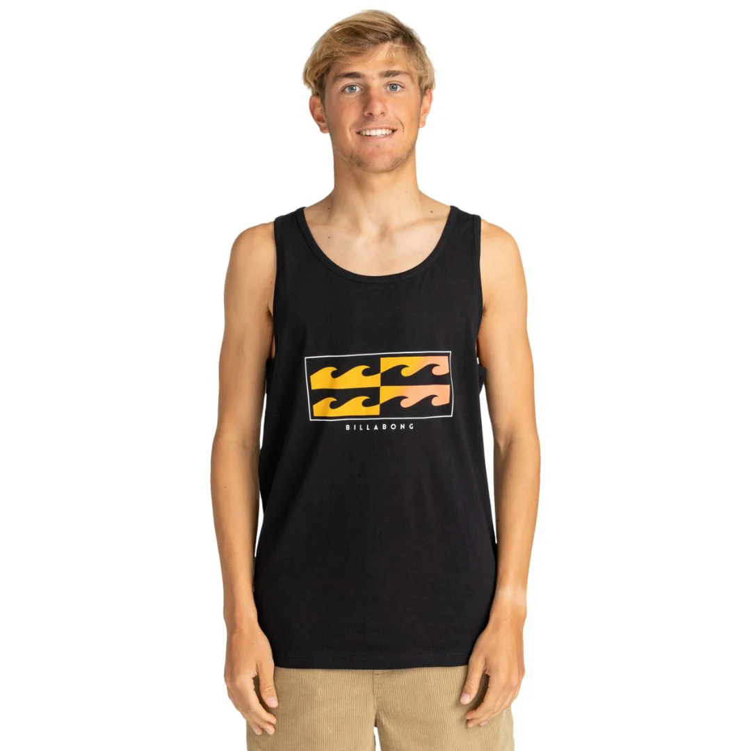 Inversed T-shirt
