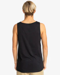 Inversed T-shirt - Image 4