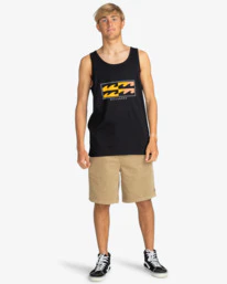 Inversed T-shirt - Image 5