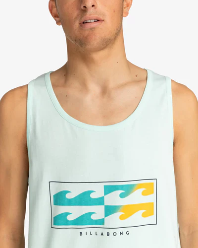 Inversed T-shirt - Image 6