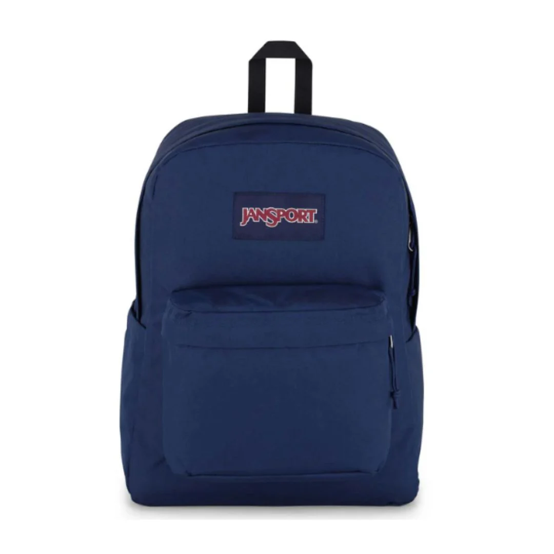 SuperBreak One Backpack
