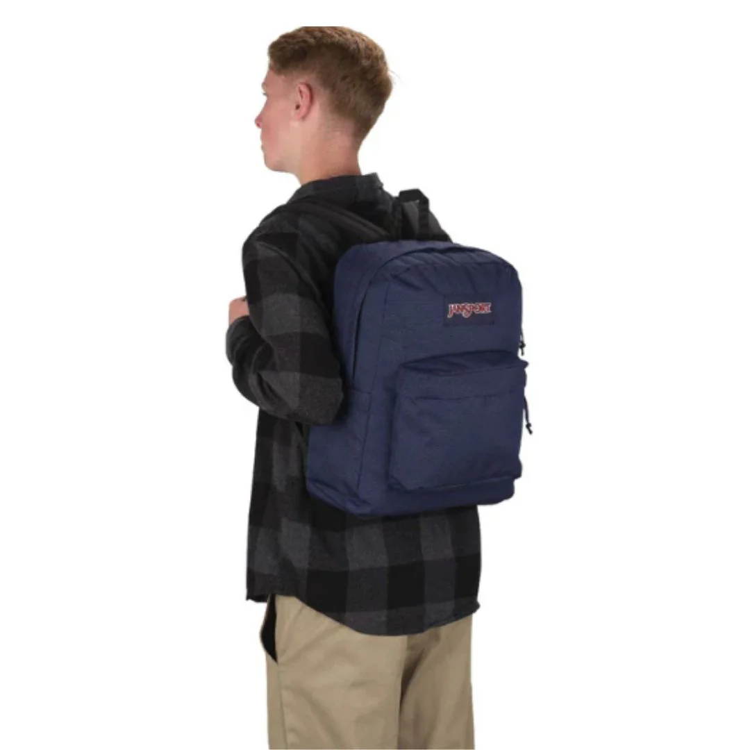 SuperBreak One Backpack - Image 2