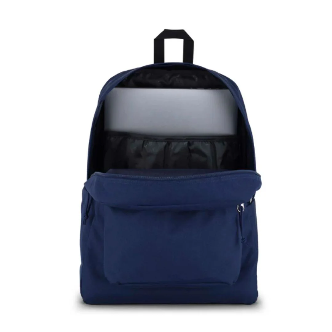 SuperBreak One Backpack - Image 3