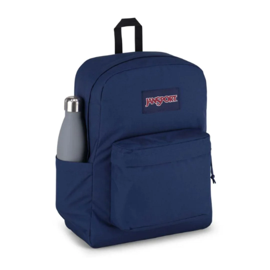 SuperBreak One Backpack - Image 4