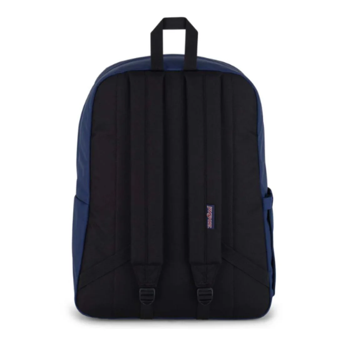 SuperBreak One Backpack - Image 5
