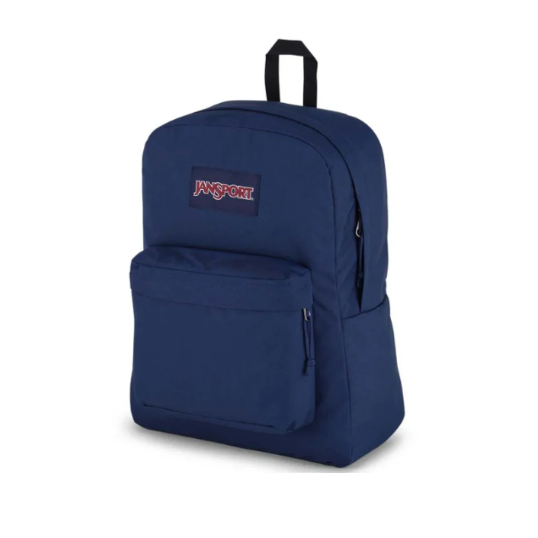 SuperBreak One Backpack - Image 6