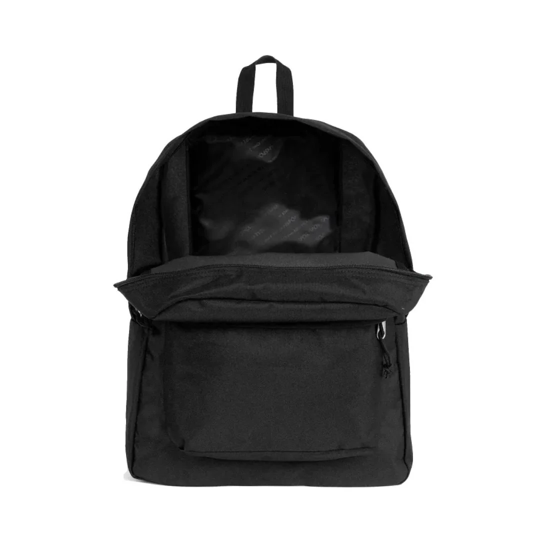 SuperBreak One Backpack - Image 2