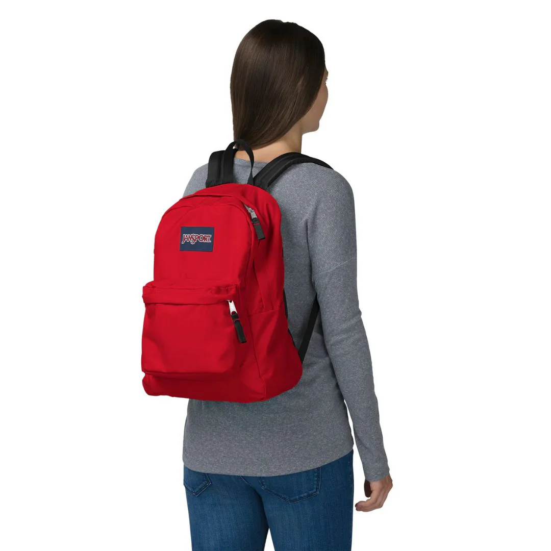 SuperBreak One Backpack - Image 3