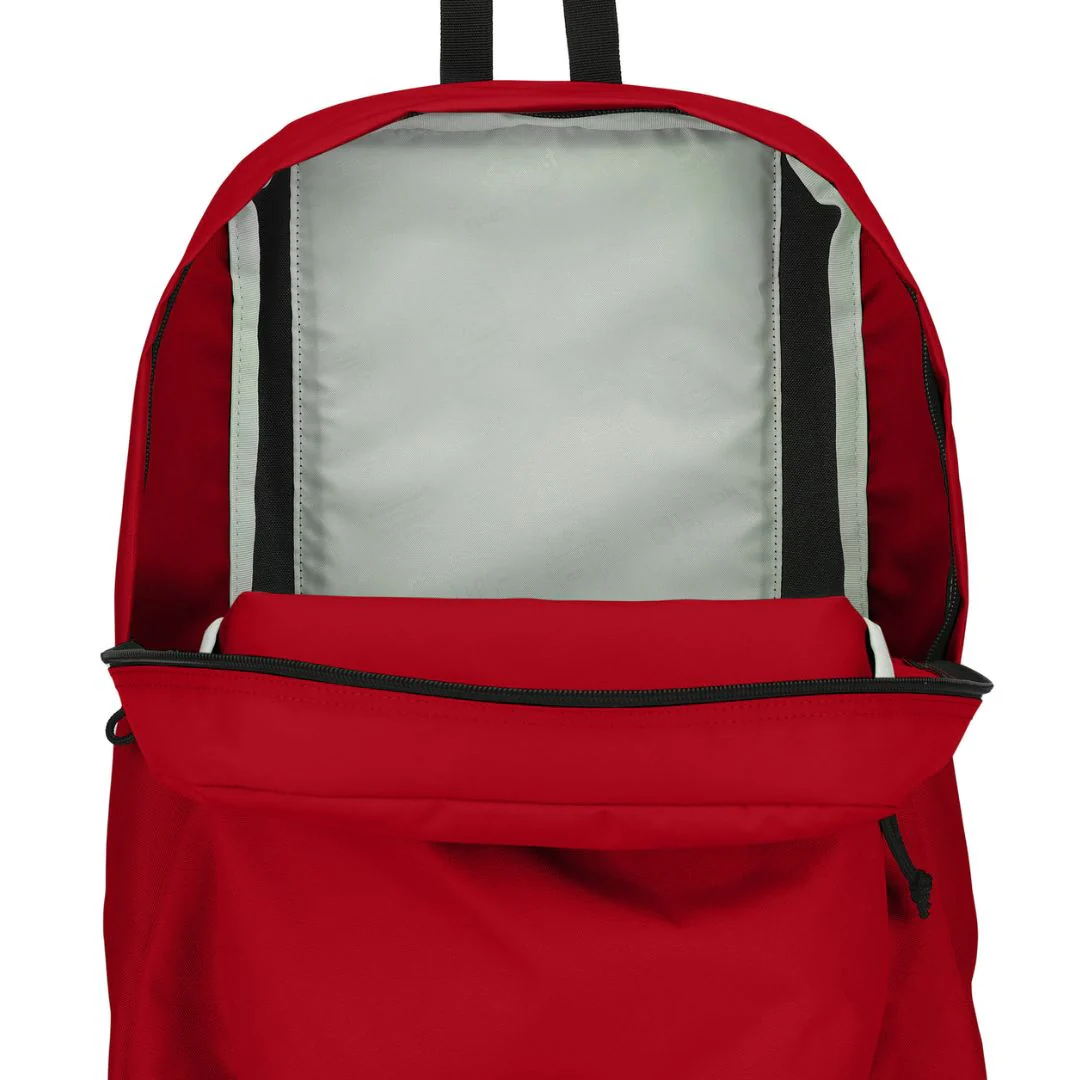 SuperBreak One Backpack - Image 4
