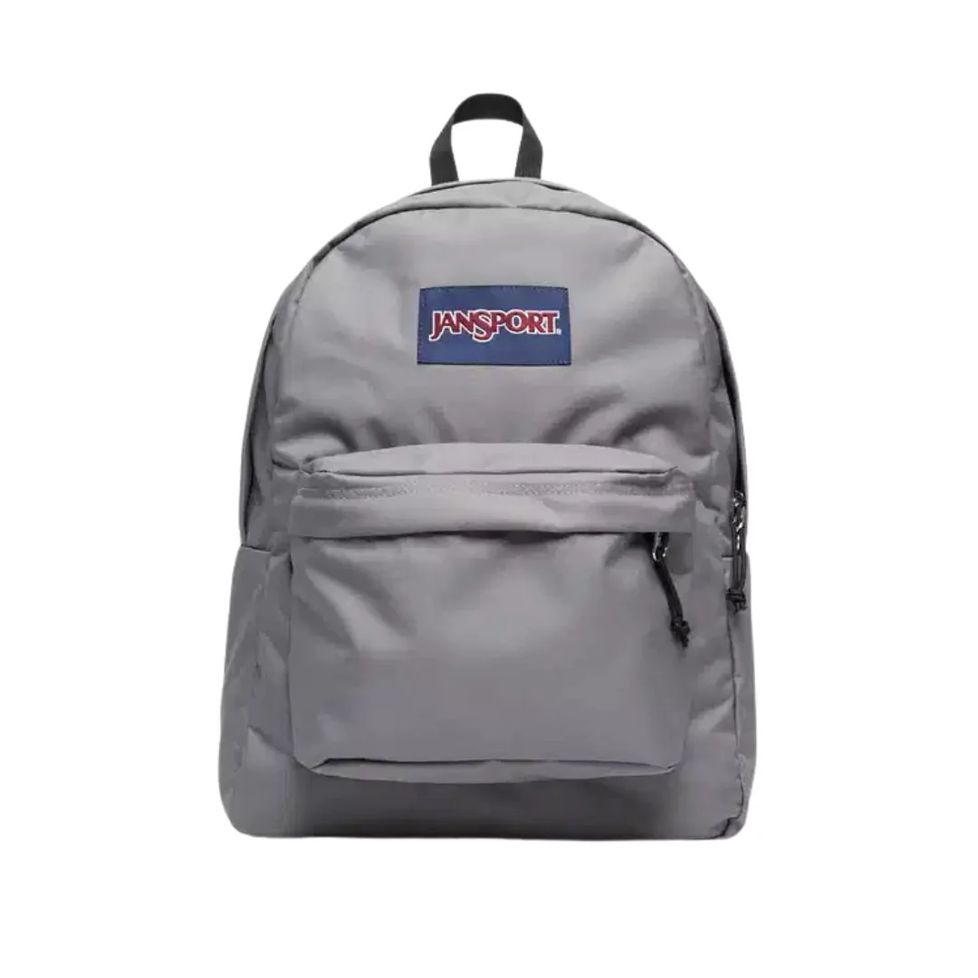SuperBreak One Backpack