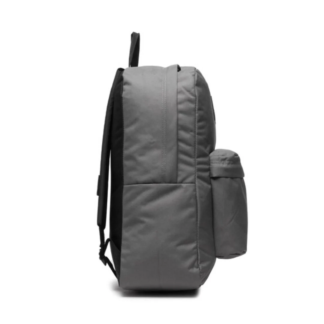 SuperBreak One Backpack - Image 2
