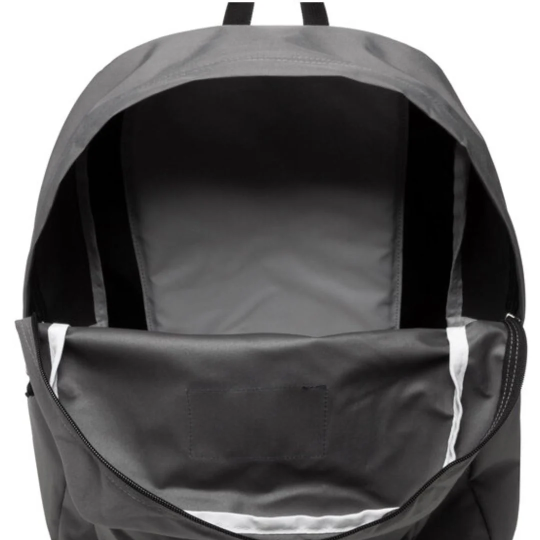 SuperBreak One Backpack - Image 3
