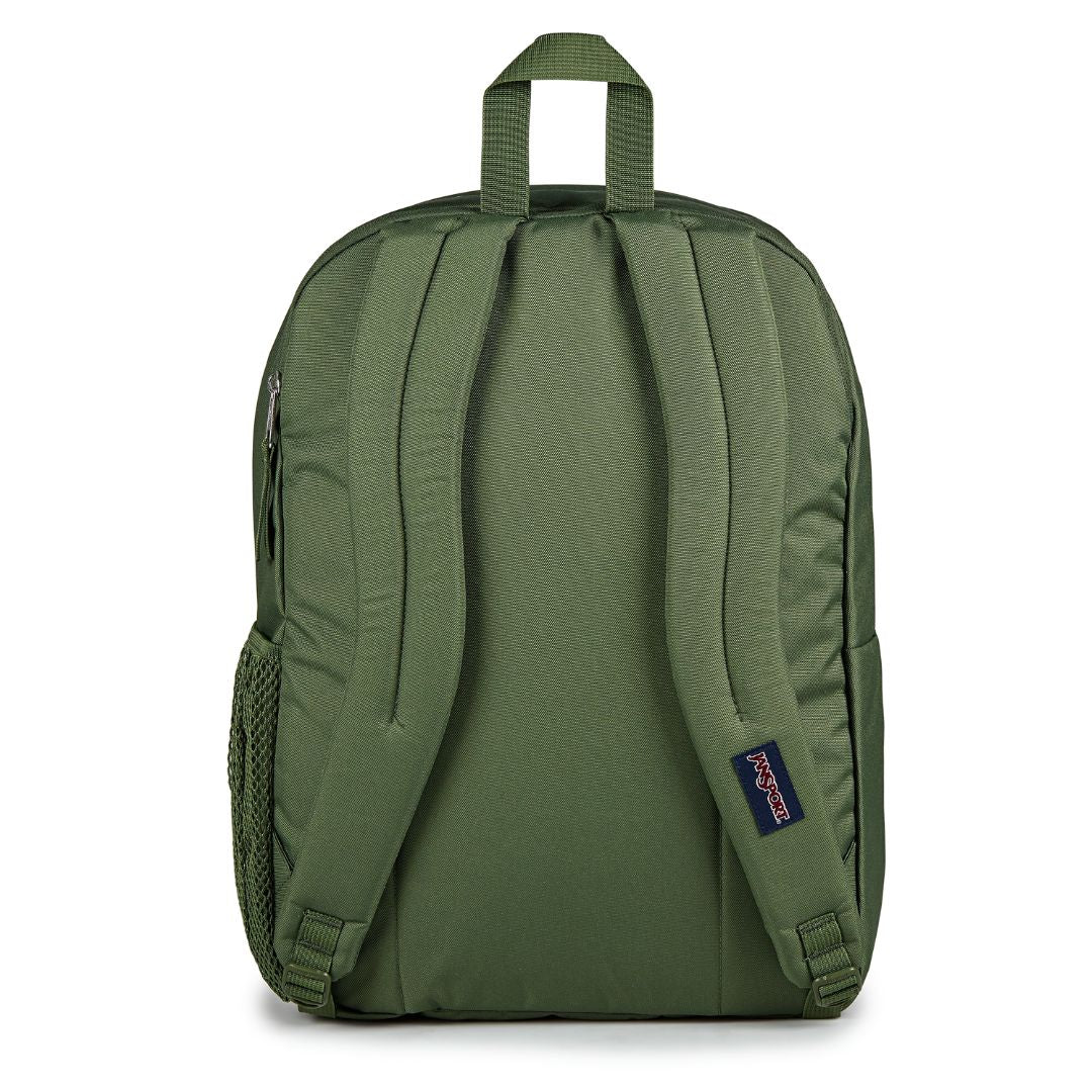 Big Student Backpack - Image 2