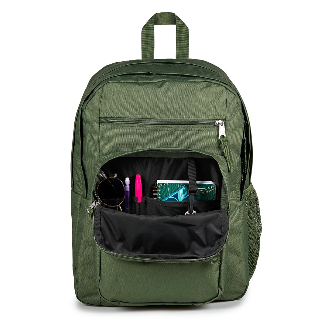 Big Student Backpack - Image 3