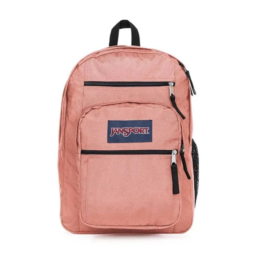 Big Student Backpack