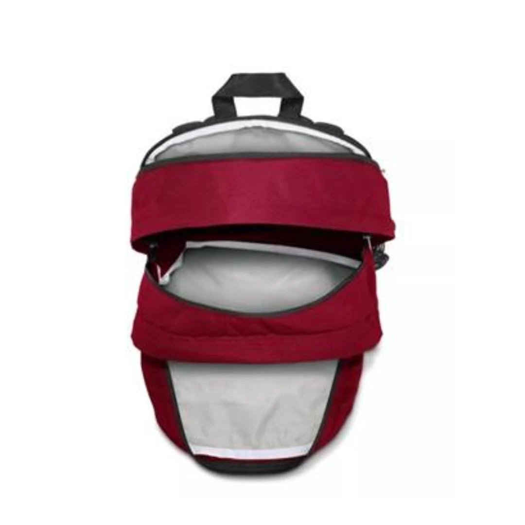 Big Student Backpack - Image 3