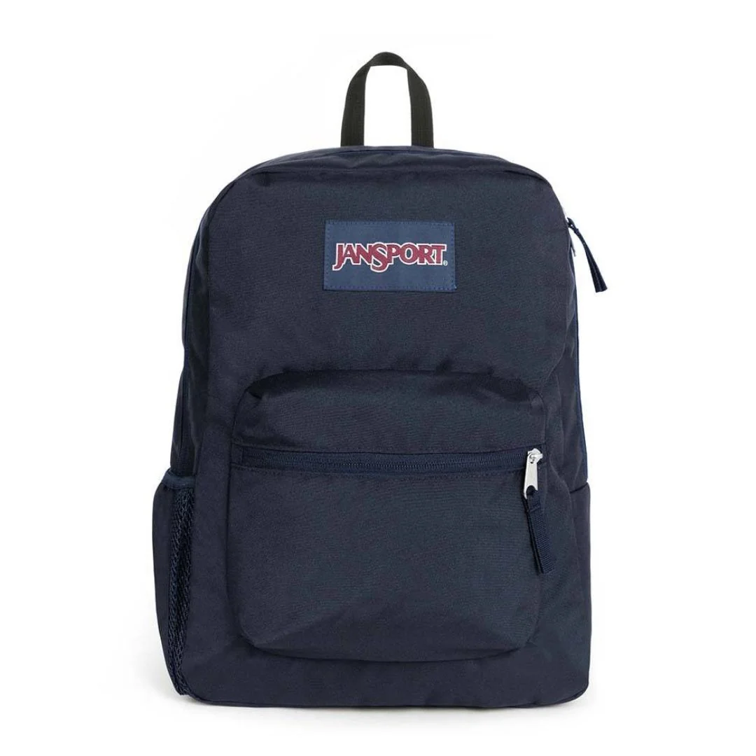 Cross Town Backpack