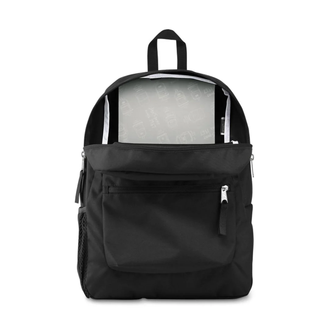 Cross Town Backpack - Image 3