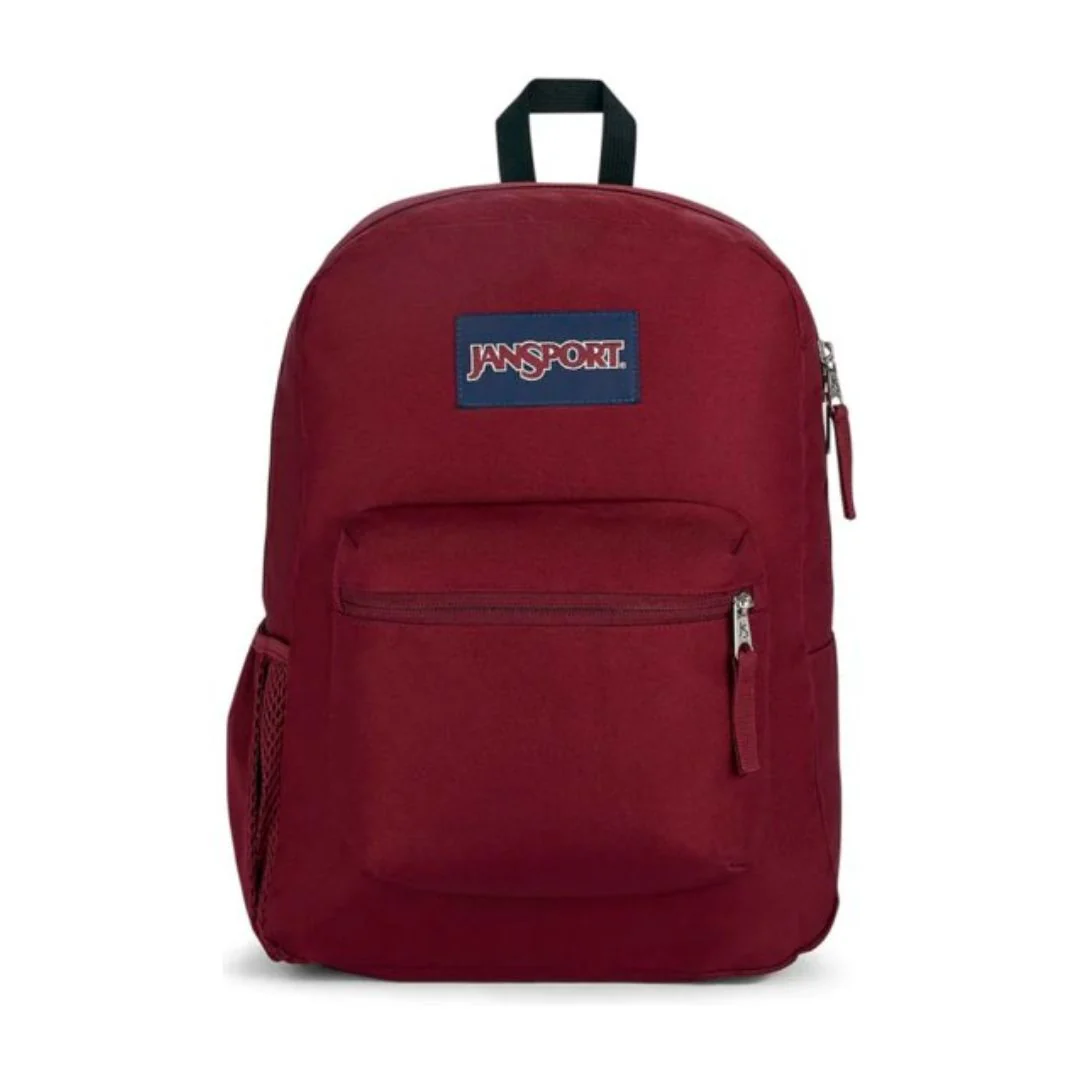 Cross Town Backpack
