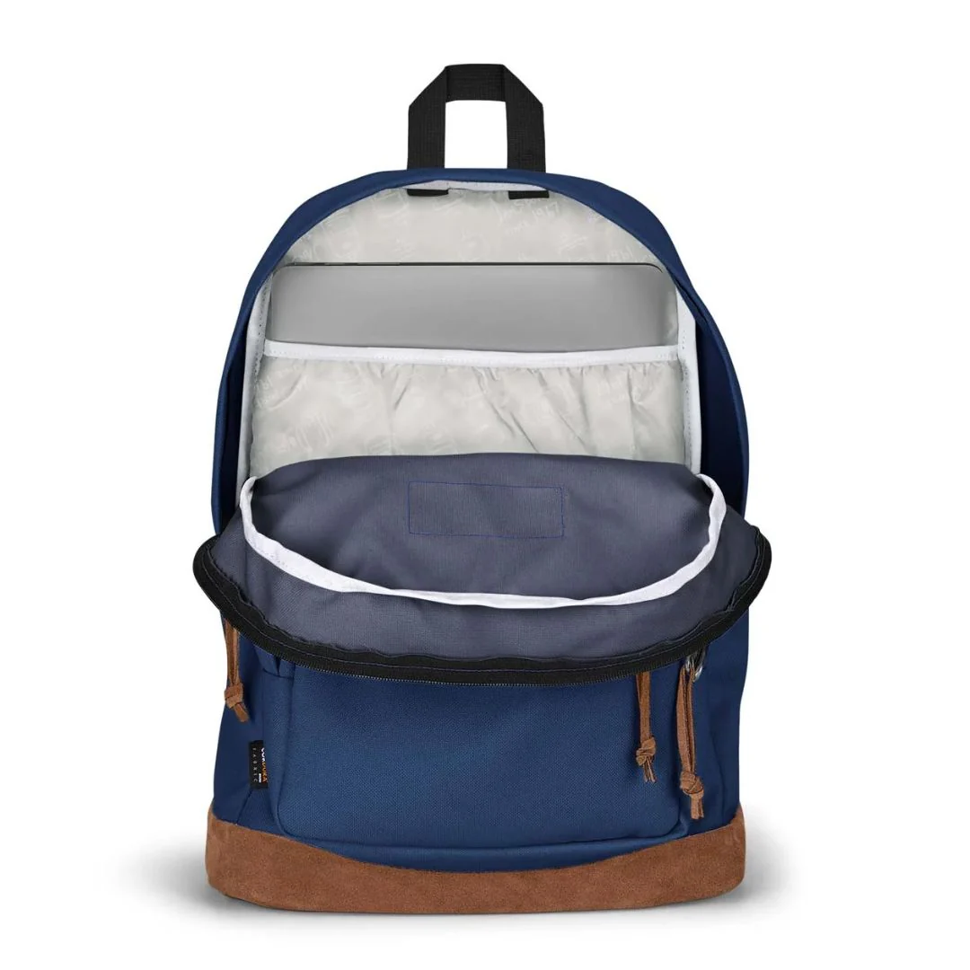 Cool Student Backpack - Image 2