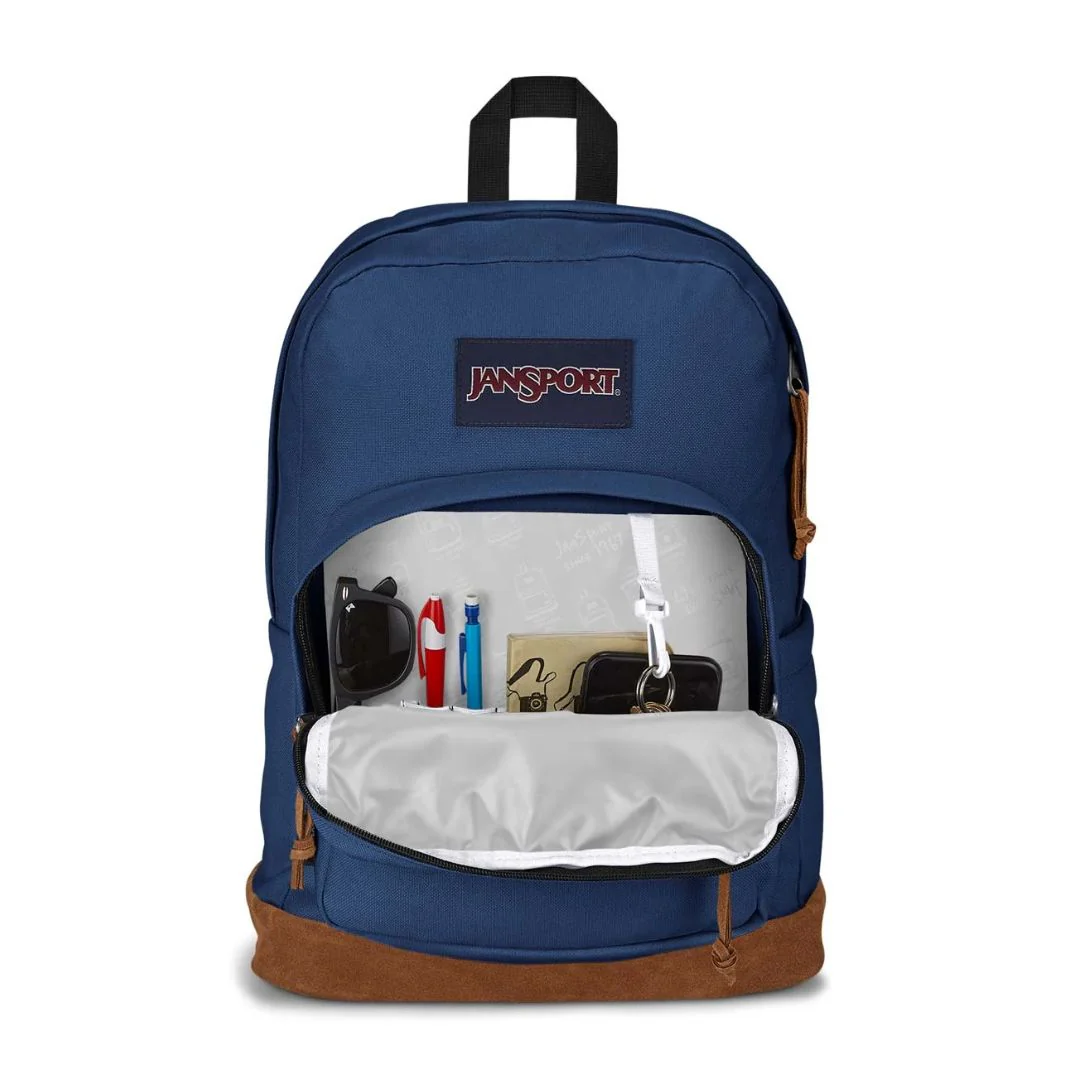 Cool Student Backpack - Image 3