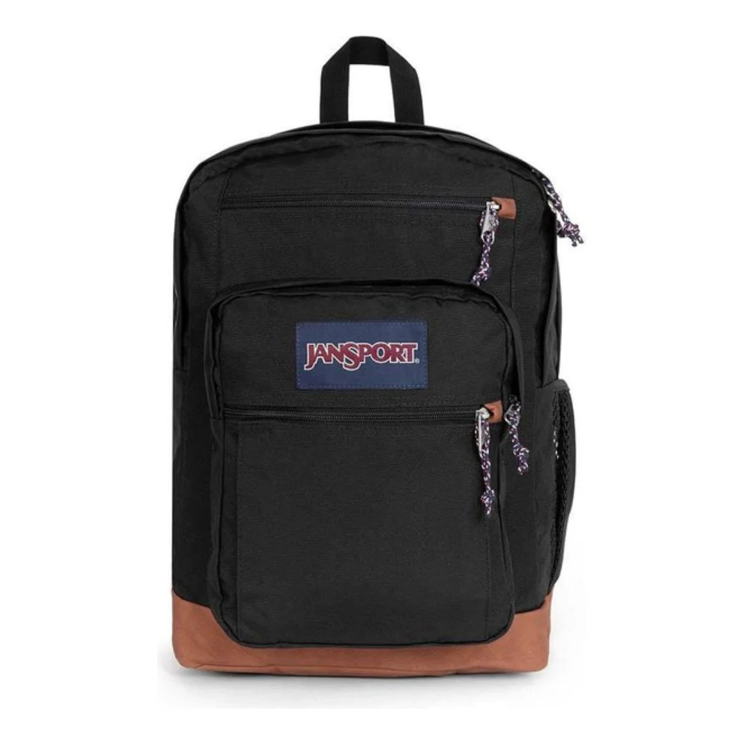 Cool Student Backpack