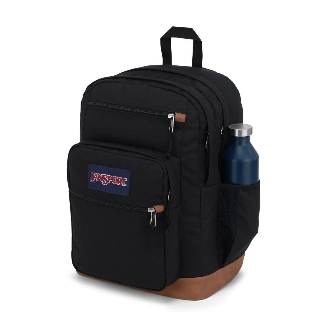 Cool Student Backpack - Image 2