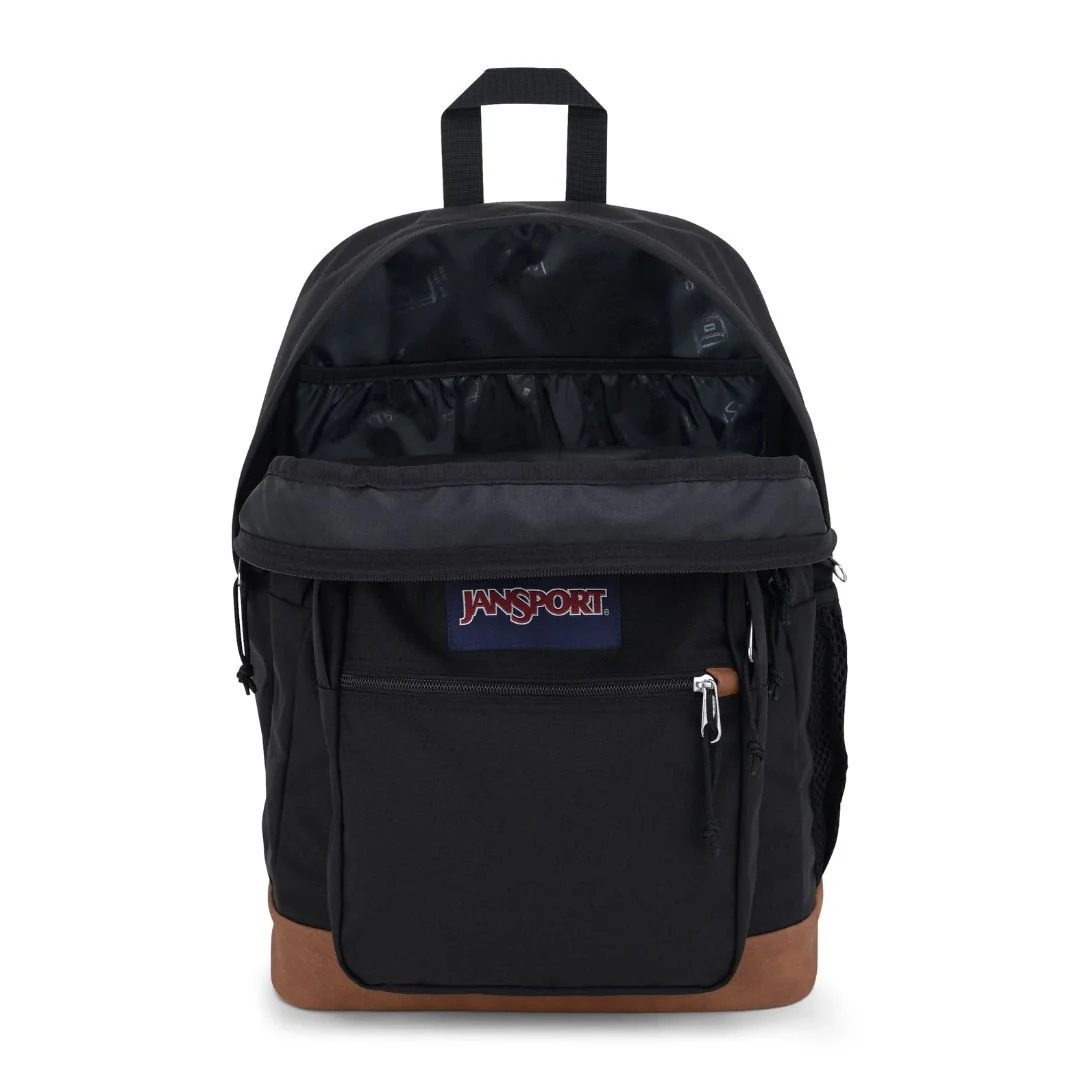 Cool Student Backpack - Image 3