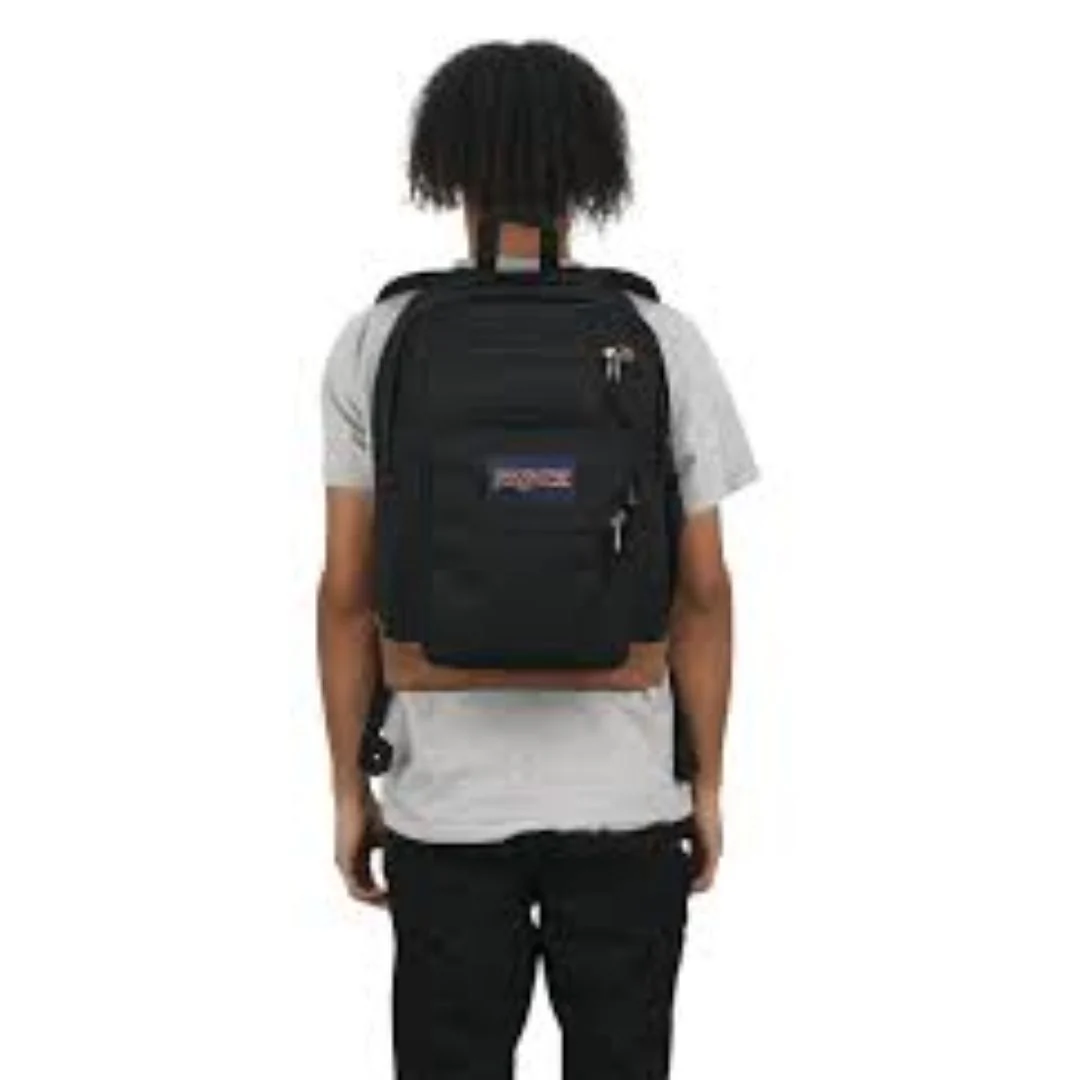 Cool Student Backpack - Image 4