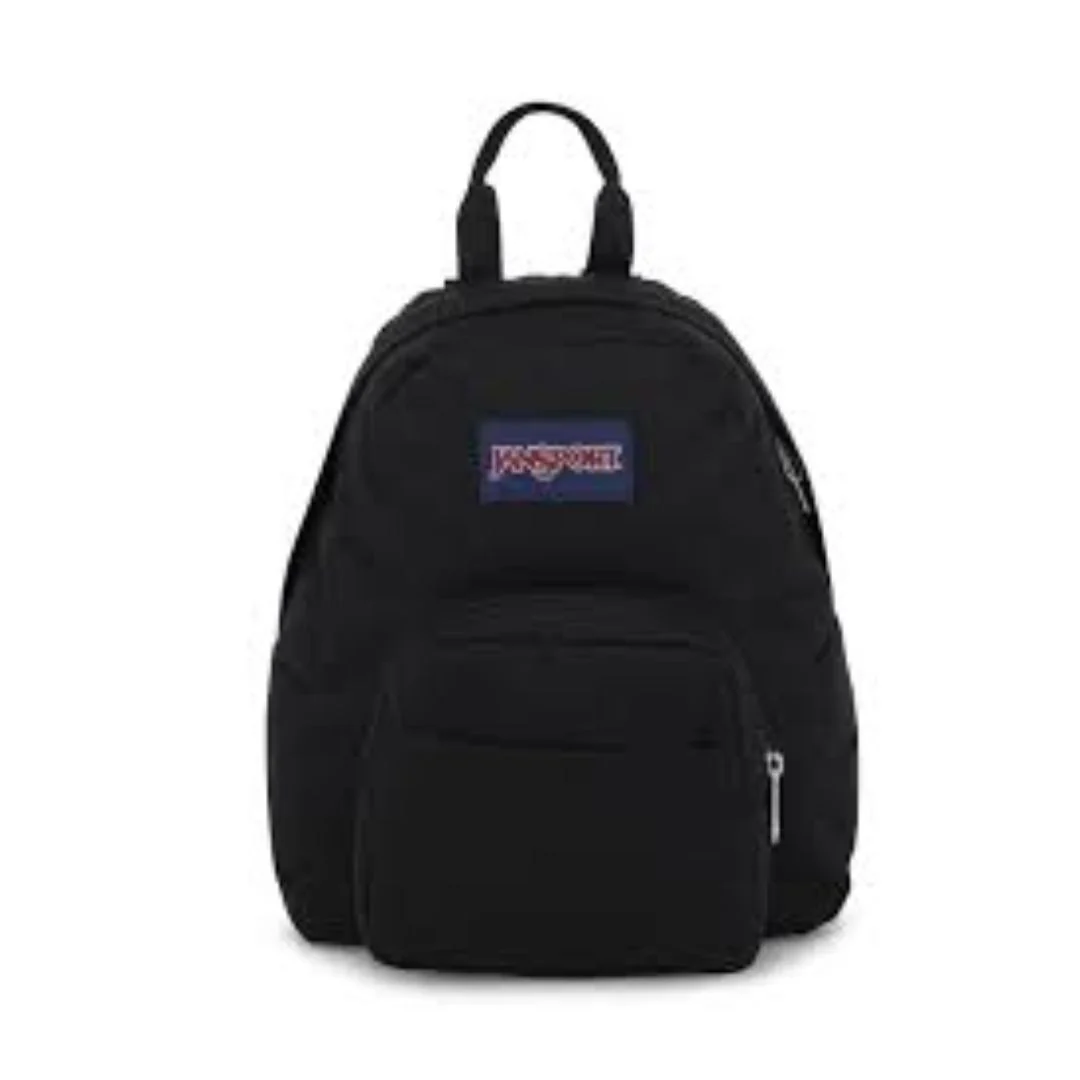 Half Pint Mini Backpack