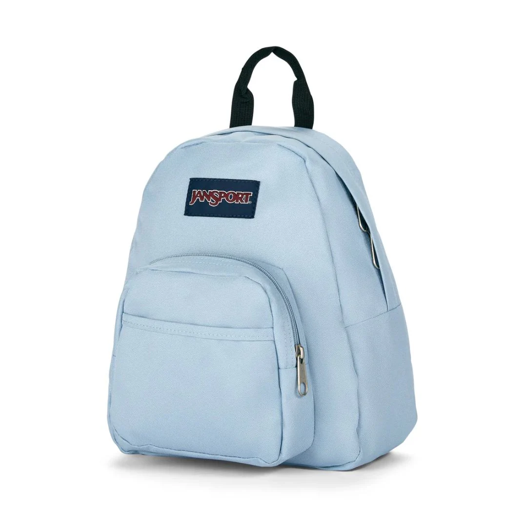 Half Pint Mini Backpack