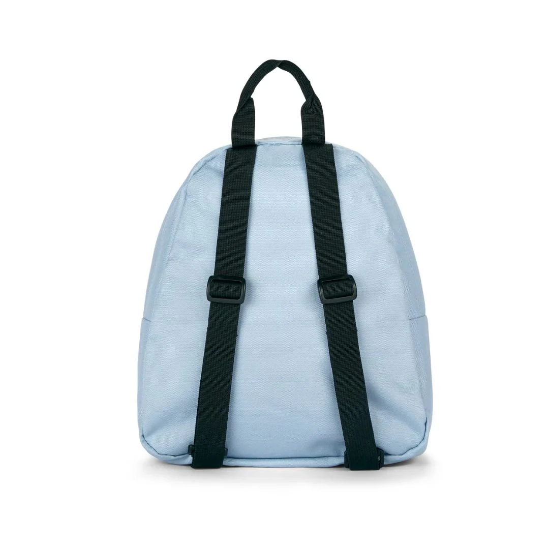 Half Pint Mini Backpack - Image 2