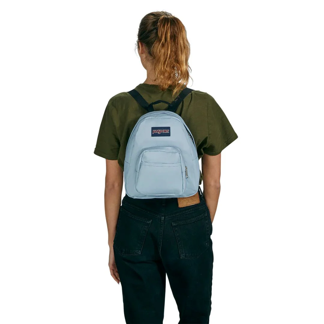 Half Pint Mini Backpack - Image 3