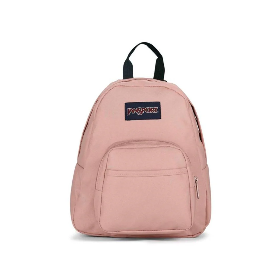 Half Pint Mini Backpack