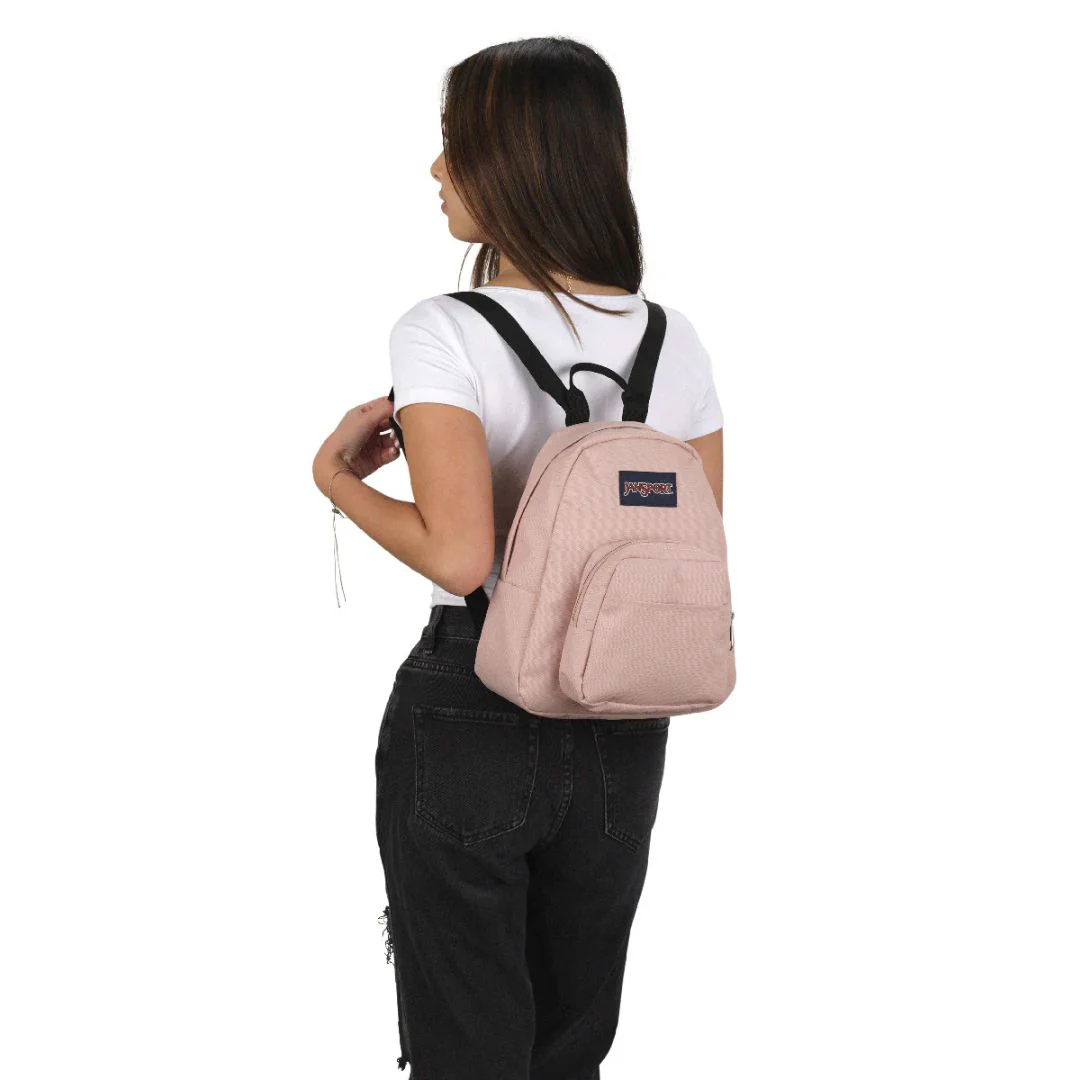 Half Pint Mini Backpack - Image 2