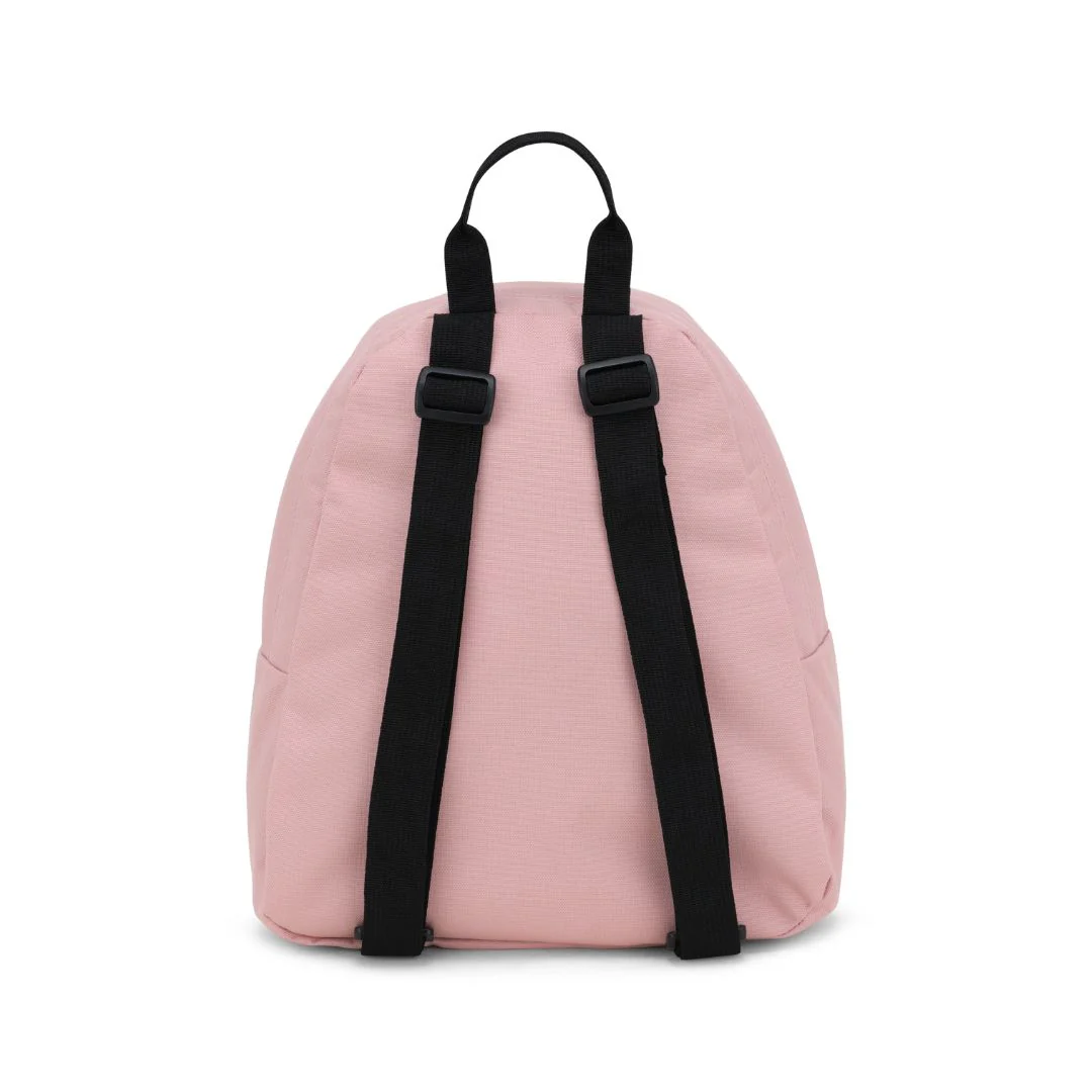 Half Pint Mini Backpack - Image 3