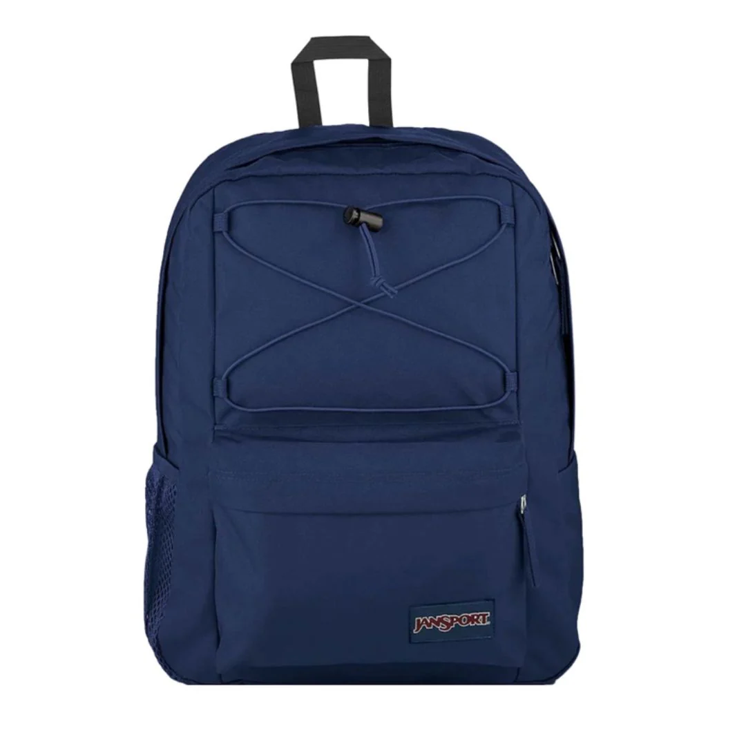 Flex Pack Backpack
