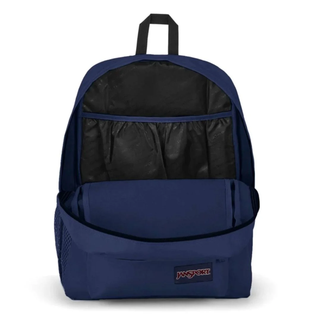 Flex Pack Backpack - Image 2