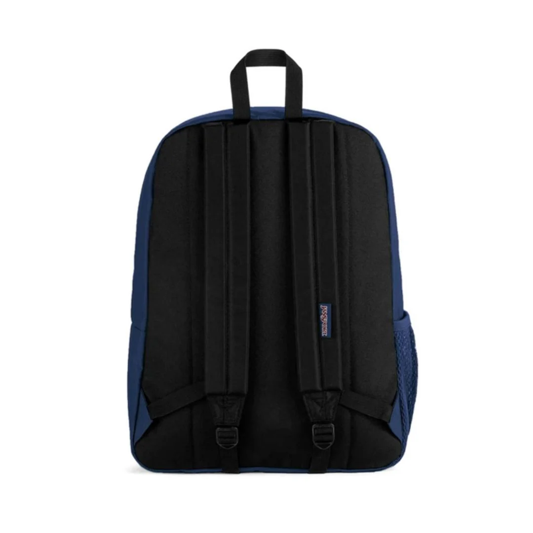 Flex Pack Backpack - Image 3