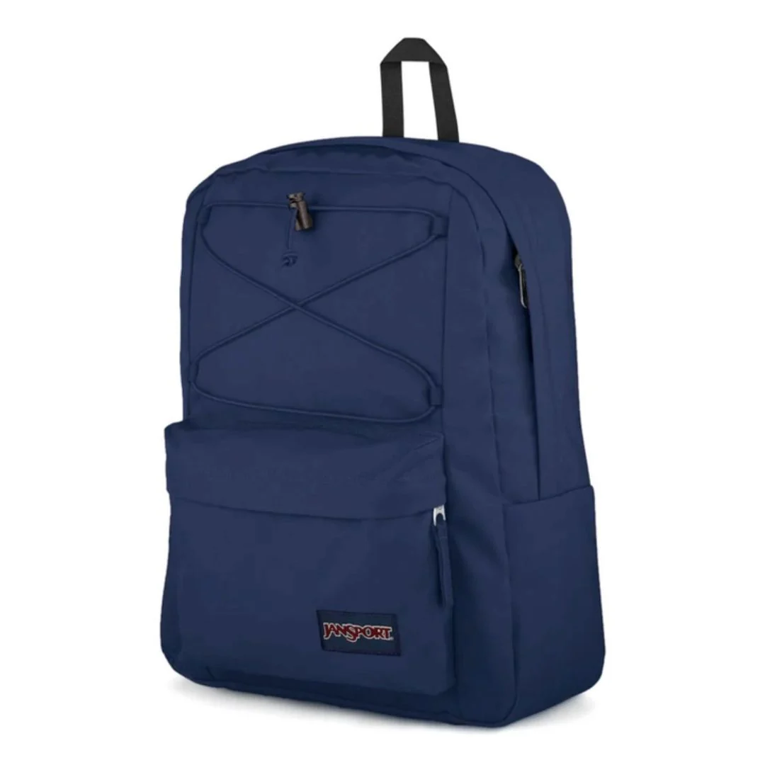 Flex Pack Backpack - Image 4