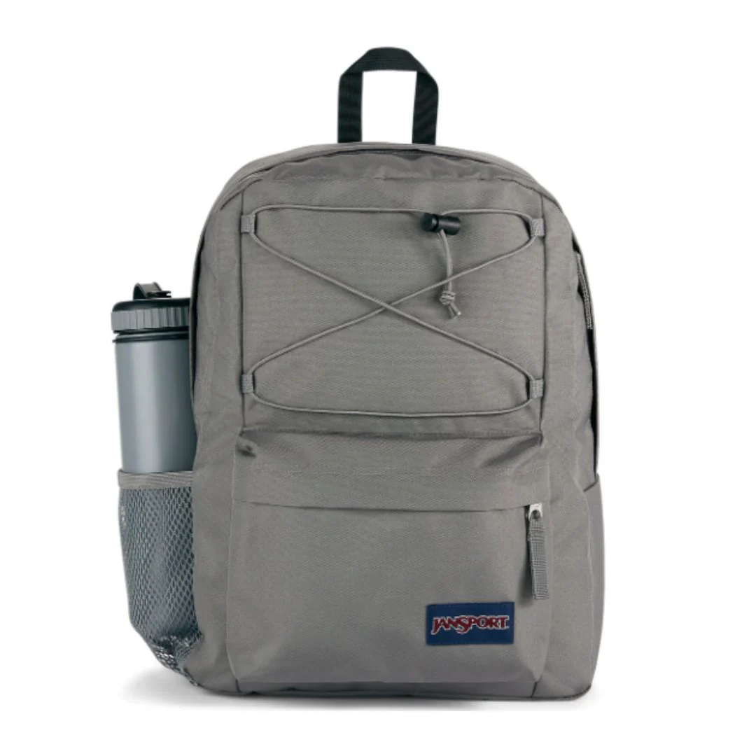 Flex Pack Backpack