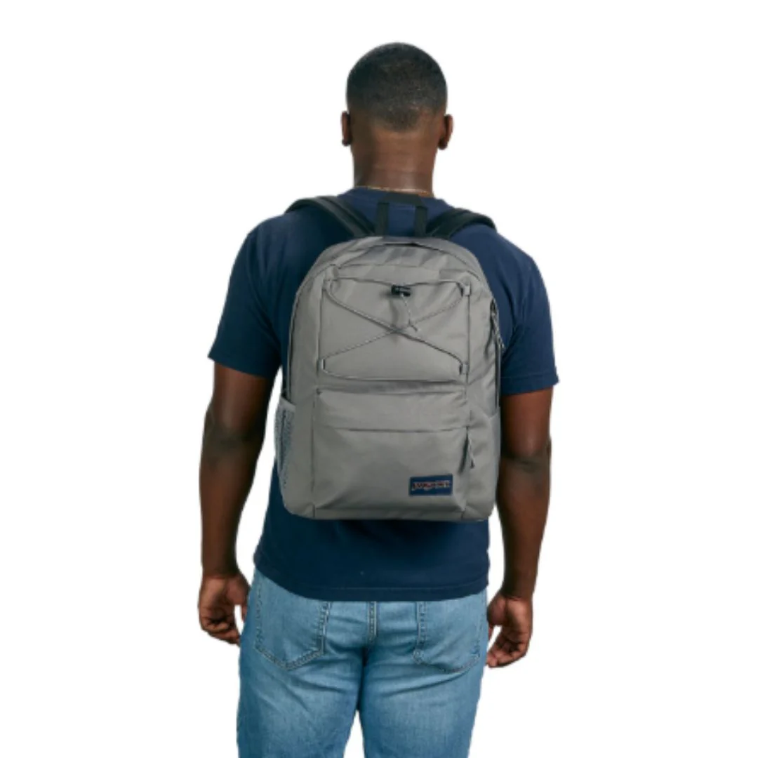 Flex Pack Backpack - Image 3